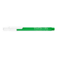 ICO ICO Tinten Pen zöld tűfilc