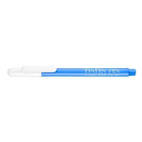 ICO ICO Tinten Pen kék tűfilc