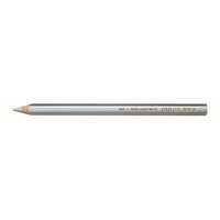 Koh-i-Noor Koh-I-Noor 3370 omega vastag ezüst színes ceruza