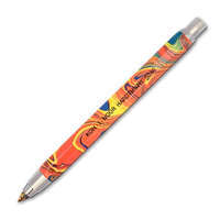 Koh-i-Noor Koh-I-Noor Versatil 5340 Magic 5,6mm ceruza