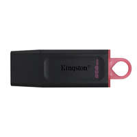 KINGSTON Kingston 256GB USB3.2 DataTraveler Exodia (DTX/256GB) Flash Drive