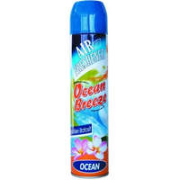 AIR FRESHENER Air Freshener 300 ml Óceán illatú légfrissítő