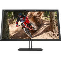 HEWLETT PACKARD HP 31,1" Z4Y82A4 Z31x DreamColor IPS LED DP HDMI monitor