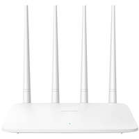 TENDA Tenda F6 300 Mbps vezeték nélküli router