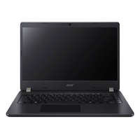 ACER Acer TravelMate TMP214-52-35B9 14"FHD/Intel Core i3-10110U/8GB/1TB/Int. VGA/fekete laptop