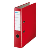 IRISOFFICE IRISOffice A4 7,5cm piros iratrendező