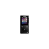 Sony Sony NWE394LB 8GB fekete MP3 lejátszó