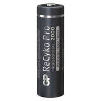 GP BATTERIES GP ReCyko Pro Professional AA/HR6/2db ceruza akkumulátor