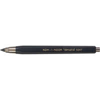 Koh-i-Noor Koh-I-Noor 5347 Versatil ceruza