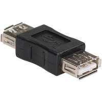 Akyga Akyga AK-AD-06 USB-A 2.0 anya-anya hosszabbító adapter