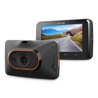 Mio Mio MiVue C440 FULL HD GPS menetrögzítő kamera