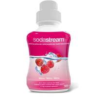SODASTREAM SodaStream 500 ml málnaszörp