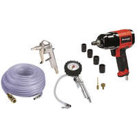 EINHELL Einhell 4020577 10 részes kompresszor szett