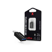 Haffner Haffner TF-0130 USB/Type-C adapter