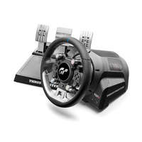 Thrustmaster Thrustmaster 4160823 T-GT II Wheel & Pedal Set PlayStation/PC kormány + pedálsor