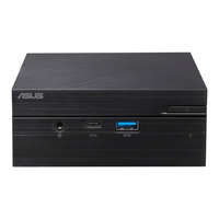 ASUS Asus VIVOMini PN41-S1-B 1B (PN41-BBC129MVS1) Intel Barebone PC