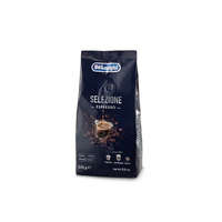DELONGHI DeLonghi DLSC601 Selezione 250 g szemes kávé