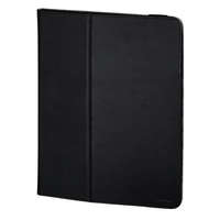 Hama Hama 216426 "XPAND" univerzális tablet/ebook 8"-os fekete tok