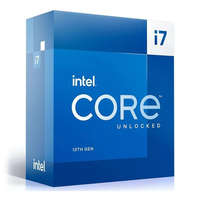 INTEL Intel Core i7 3,4GHz LGA1700 30MB (i7-13700K) box processzor