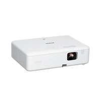 Epson Epson CO-W01 3LCD 3000L 12000 óra WXGA projektor