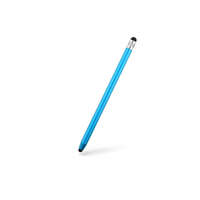 TECH-PROTECT Haffner FN0512 Touch Stylus Pen light kék érintőceruza