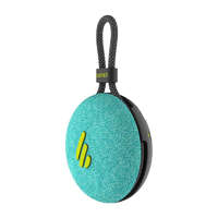 Edifier Edifier MP100 Plus Portable Bluetooth Speaker Lake Green