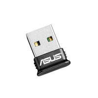 ASUS ASUS USB-BT400/WW Vezeték nélküli USB adapter