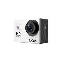 SJCAM SJCAM Action Camera SJ4000, Red