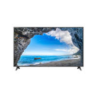 LG LG 55" 55UQ751C0LF 4K UHD Smart LED LCD TV