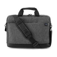 HP PSG CONS HP Renew Travel 15.6inch Laptop Bag
