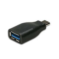 I-TEC I-TEC USB-C Adapter