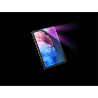 Lenovo Lenovo Tab M9 (TB-310XU) 9" 64GB Wi-Fi LTE Artic Grey (Clear Case+Film)