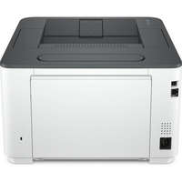 HEWLETT PACKARD HP LaserJet Pro 3002dw mono lézer egyfunkciós nyomtató