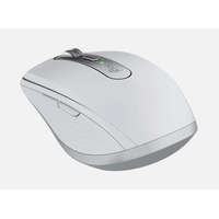 LOGITECH Logitech MX Anywhere 3S for Business Mouse Pale Grey
