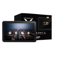 Wayteq PNA 7" WAYTEQ x995 MAX 8GB Android