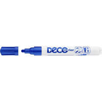 ICO ICO Deco Marker kék lakkmarker