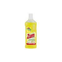 Dymol Általános tisztítószer 750 ml Zum citrom