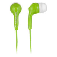 Sencor Sencor SEP 120 zöld fülhallgató