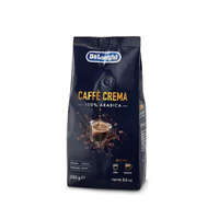 DELONGHI DeLonghi DLSC602 CREMA 100% Arabica 250 g szemes kávé