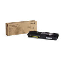 Xerox Xerox Phaser-6600 106R02235 Yellow toner