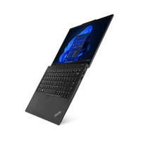 Lenovo LENOVO ThinkPad X13 G4, 13.3" WUXGA, Intel Core i7-1355U (1.7GHz), 16GB, 512GB SSD, Win11 Pro