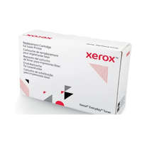 Xerox HP CF287X Toner Black 18K XEROX 100% ÚJ (For Use)