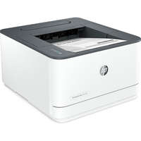 HEWLETT PACKARD HP LaserJet Pro 3002dn mono lézer egyfunkciós nyomtató