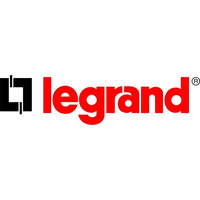 LEGRAND Legrand 311070 KEOR SPE 2U 2200 VA vonali interaktív tisztán szinuszos szünetmentes tápegység