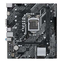 ASUS ASUS PRIME H510M-K Intel H510 LGA1200 mATX alaplap