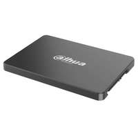 DAHUA Dahua SSD 240GB - C800A (2,5" SATA3; 3D TLC, r:490 MB/s, w:480 MB/s)