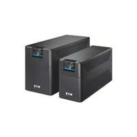 EATON EATON 5E 700 USB DIN G2 UPS