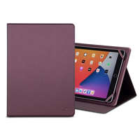 RivaCase RivaCase 3147 Burgundy Red Tablet Case 9,7-10,5"