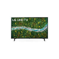LG LG 70" 70UP77003LB 4K UHD Smart LED TV