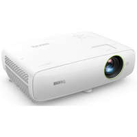 BENQ BenQ Projektor FullHD - EH620 (Smart, 3400 AL, 15000:1, 2xHDMI(MHL), USB-A, LAN, WiFi, Bluetooth)